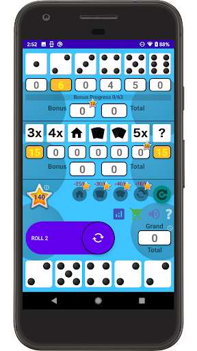 Run android online APK Five Dice Stars from MyAndroid or emulate Five Dice Stars using MyAndroid Run android online APK Five Dice Stars from MyAndroid or emulate Five Dice Stars using MyAndroid
