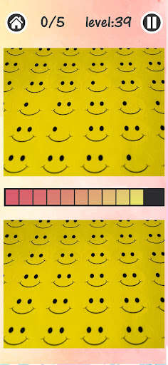 Run android online APK Five Differences Easy Offline from MyAndroid or emulate Five Differences Easy Offline using MyAndroid