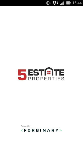 Run android online APK Five Estate Properties from MyAndroid or emulate Five Estate Properties using MyAndroid Run android online APK Five Estate Properties from MyAndroid or emulate Five Estate Properties using MyAndroid
