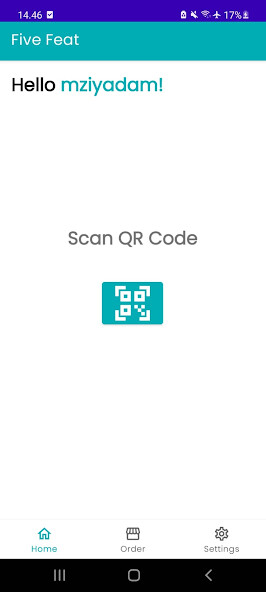 Run android online APK Five Feat from MyAndroid or emulate Five Feat using MyAndroid Run android online APK Five Feat from MyAndroid or emulate Five Feat using MyAndroid