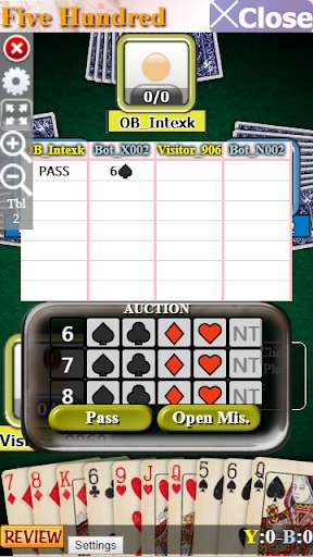 Run android online APK Five Hundred 500 Nidink from MyAndroid or emulate Five Hundred 500 Nidink using MyAndroid Run android online APK Five Hundred 500 Nidink from MyAndroid or emulate Five Hundred 500 Nidink using MyAndroid