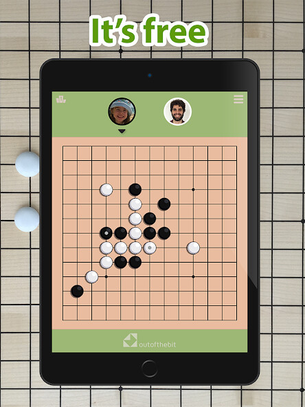 Run android online APK Five In a Row - Gomoku ? Class from MyAndroid or emulate Five In a Row - Gomoku ? Class using MyAndroid Run android online APK Five In a Row - Gomoku ? Class from MyAndroid or emulate Five In a Row - Gomoku ? Class using MyAndroid