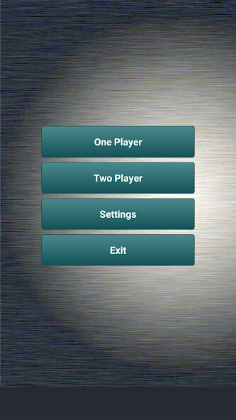 Run android online APK Five in a Row – Gomoku from MyAndroid or emulate Five in a Row – Gomoku using MyAndroid Run android online APK Five in a Row – Gomoku from MyAndroid or emulate Five in a Row – Gomoku using MyAndroid