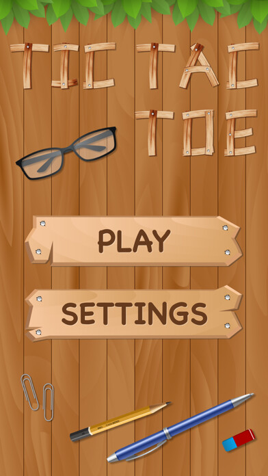 Emulate iPhone app Five in a Row! using MyAndroid Emulate iPhone app Five in a Row! using MyAndroid