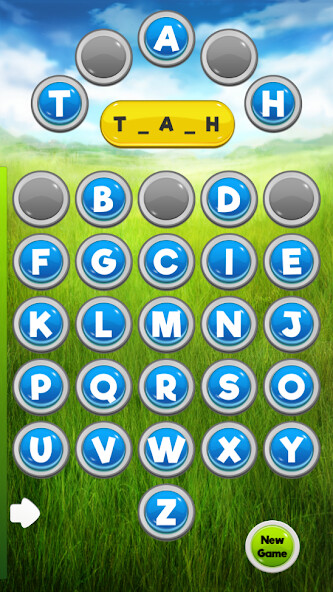 Run android online APK Five Letter Word Game from MyAndroid or emulate Five Letter Word Game using MyAndroid Run android online APK Five Letter Word Game from MyAndroid or emulate Five Letter Word Game using MyAndroid