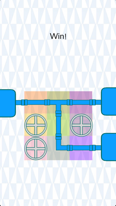 Emulate iPhone app Five Minutes Game using MyAndroid Emulate iPhone app Five Minutes Game using MyAndroid