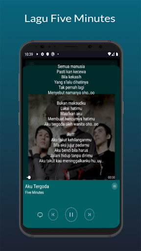 Run android online APK Five minutes Offline Lirik Terbaru from MyAndroid or emulate Five minutes Offline Lirik Terbaru using MyAndroid Run android online APK Five minutes Offline Lirik Terbaru from MyAndroid or emulate Five minutes Offline Lirik Terbaru using MyAndroid