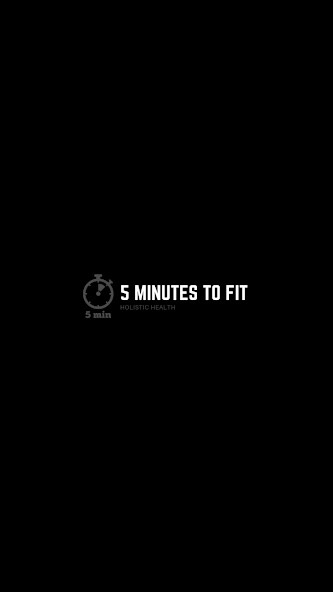 Run android online APK Five Minutes To Fit from MyAndroid or emulate Five Minutes To Fit using MyAndroid Run android online APK Five Minutes To Fit from MyAndroid or emulate Five Minutes To Fit using MyAndroid