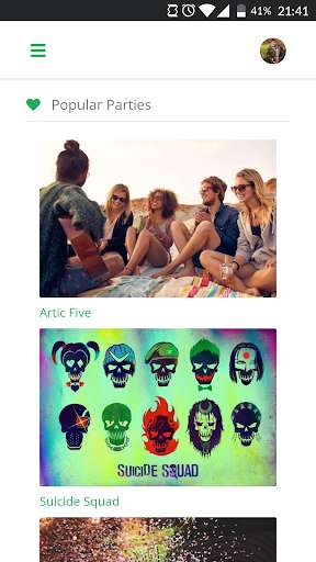 Run android online APK Five Music from MyAndroid or emulate Five Music using MyAndroid Run android online APK Five Music from MyAndroid or emulate Five Music using MyAndroid
