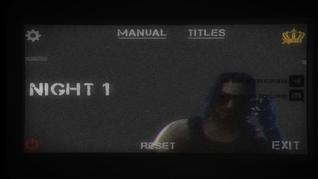 Run android online APK Five Nights At Cringe from MyAndroid or emulate Five Nights At Cringe using MyAndroid Run android online APK Five Nights At Cringe from MyAndroid or emulate Five Nights At Cringe using MyAndroid