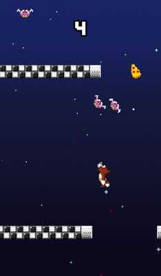 Emulate Android APK Five Nights at Flappys 2 Emulate Android APK Five Nights at Flappys 2