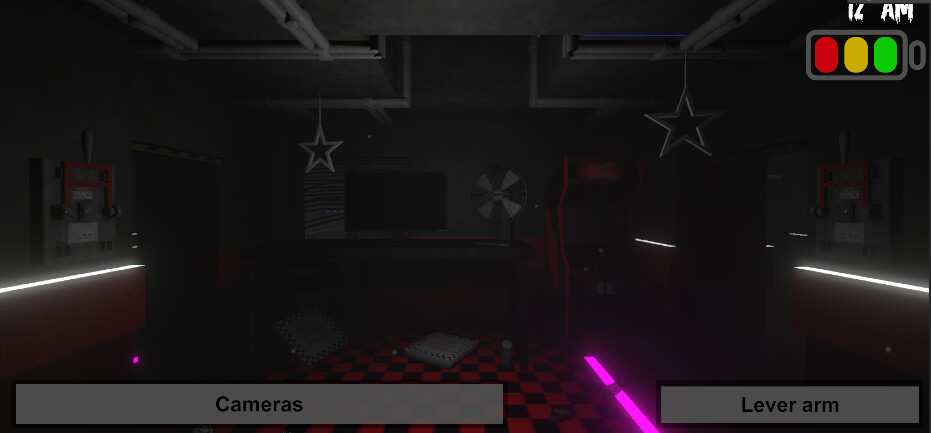 Run android online APK Five Nights At Frenzy from MyAndroid or emulate Five Nights At Frenzy using MyAndroid Run android online APK Five Nights At Frenzy from MyAndroid or emulate Five Nights At Frenzy using MyAndroid