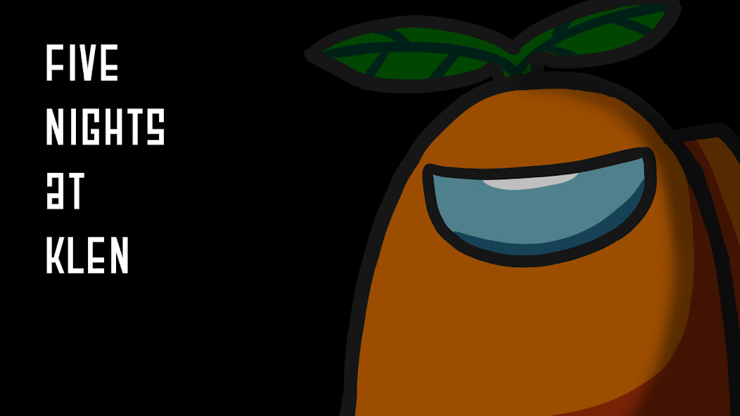 Run android online APK Five Nights at Klen from MyAndroid or emulate Five Nights at Klen using MyAndroid Run android online APK Five Nights at Klen from MyAndroid or emulate Five Nights at Klen using MyAndroid