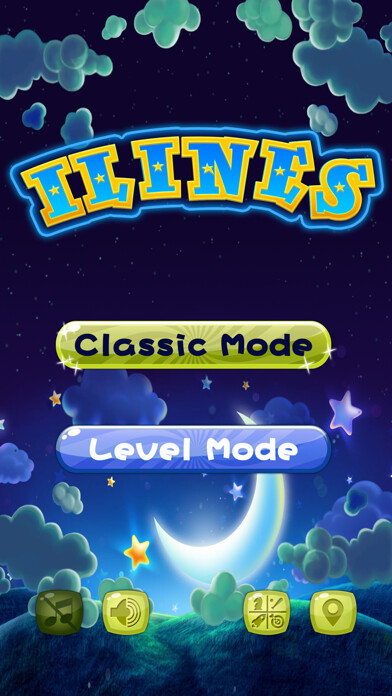 Emulate iPhone app .Five or More using MyAndroid Emulate iPhone app .Five or More using MyAndroid