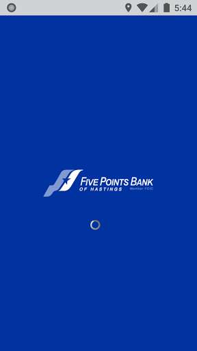 Run android online APK Five Points Hastings Business from MyAndroid or emulate Five Points Hastings Business using MyAndroid