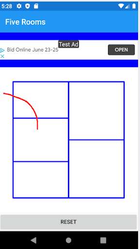 Run android online APK Five Room Puzzle from MyAndroid or emulate Five Room Puzzle using MyAndroid Run android online APK Five Room Puzzle from MyAndroid or emulate Five Room Puzzle using MyAndroid