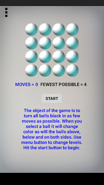 Run android online APK Fiver Pro from MyAndroid or emulate Fiver Pro using MyAndroid