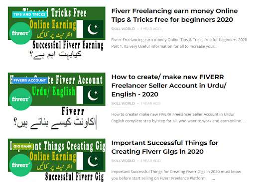 Run android online APK Fiverr freelance help from MyAndroid or emulate Fiverr freelance help using MyAndroid Run android online APK Fiverr freelance help from MyAndroid or emulate Fiverr freelance help using MyAndroid