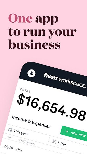 Run android online APK Fiverr Workspace from MyAndroid or emulate Fiverr Workspace using MyAndroid Run android online APK Fiverr Workspace from MyAndroid or emulate Fiverr Workspace using MyAndroid