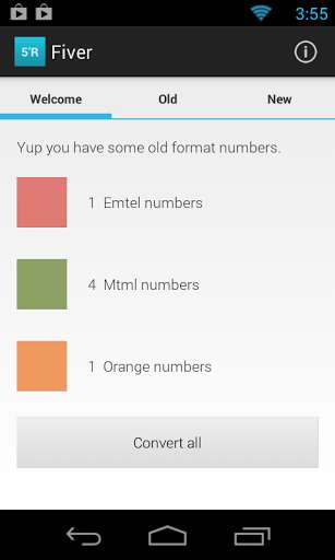 Run android online APK Fiver from MyAndroid or emulate Fiver using MyAndroid Run android online APK Fiver from MyAndroid or emulate Fiver using MyAndroid