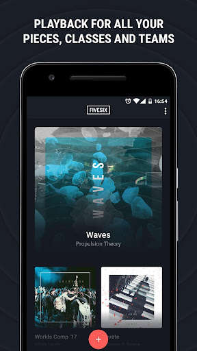 Run android online APK FiveSix: Music Playback for Dance Choreography from MyAndroid or emulate FiveSix: Music Playback for Dance Choreography using MyAndroid Run android online APK FiveSix: Music Playback for Dance Choreography from MyAndroid or emulate FiveSix: Music Playback for Dance Choreography using MyAndroid