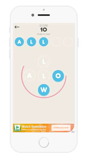 Run android online APK Fives Rebirth from MyAndroid or emulate Fives Rebirth using MyAndroid