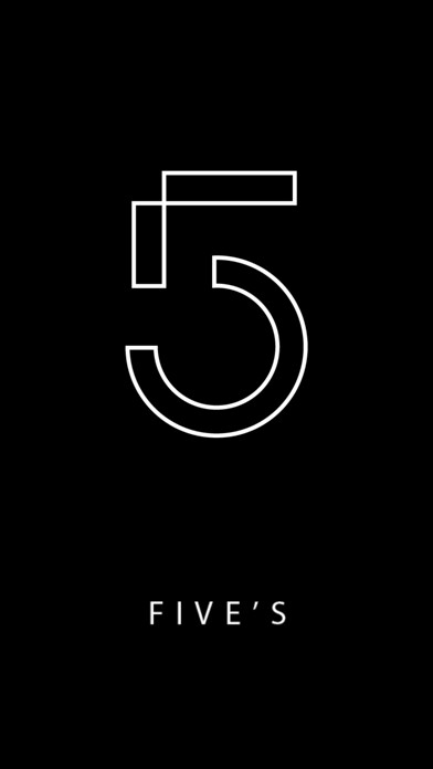 Emulate Android APK Fives Emulate Android APK Fives