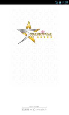 Emulate Android APK Five Star Brow Bar Emulate Android APK Five Star Brow Bar