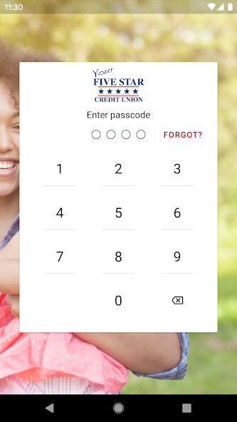 Run android online APK Five Star CU from MyAndroid or emulate Five Star CU using MyAndroid Run android online APK Five Star CU from MyAndroid or emulate Five Star CU using MyAndroid