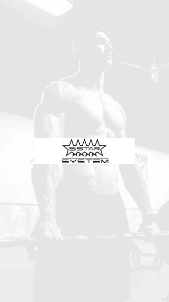 Run android online APK Five Star Fitness Online from MyAndroid or emulate Five Star Fitness Online using MyAndroid