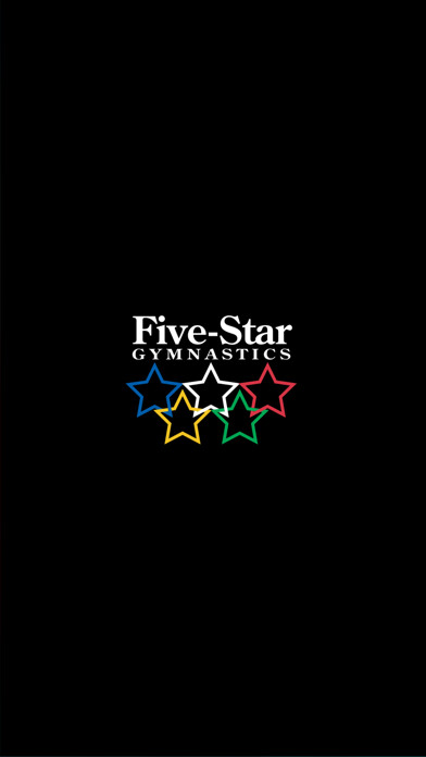 Emulate iPhone app Five-Star Gymnastics using MyAndroid Emulate iPhone app Five-Star Gymnastics using MyAndroid