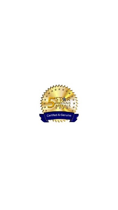 Run android online APK Five Star Precious Metals from MyAndroid or emulate Five Star Precious Metals using MyAndroid