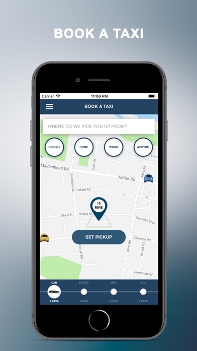 Run android online APK Five Star Taxis from MyAndroid or emulate Five Star Taxis using MyAndroid Run android online APK Five Star Taxis from MyAndroid or emulate Five Star Taxis using MyAndroid