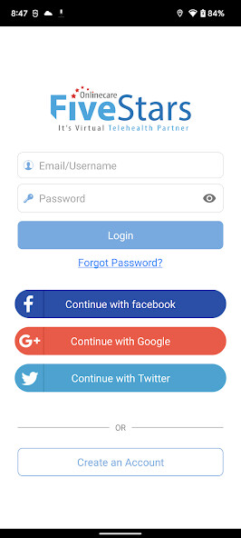 Run android online APK FiveStar Urgent Care from MyAndroid or emulate FiveStar Urgent Care using MyAndroid Run android online APK FiveStar Urgent Care from MyAndroid or emulate FiveStar Urgent Care using MyAndroid