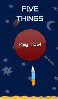 Emulate Android APK Five Things Emulate Android APK Five Things