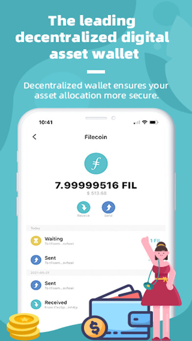 Emulate iPhone app FiveToken using MyAndroid Emulate iPhone app FiveToken using MyAndroid