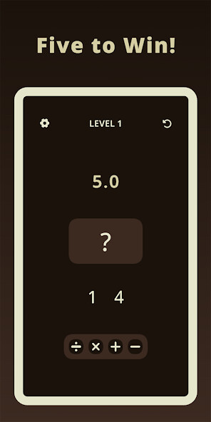 Run android online APK Five To Win! from MyAndroid or emulate Five To Win! using MyAndroid Run android online APK Five To Win! from MyAndroid or emulate Five To Win! using MyAndroid