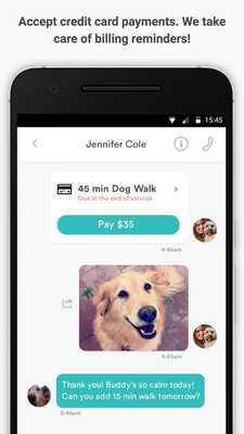 Emulate Android APK FiveTreats - Sitting Walking Emulate Android APK FiveTreats - Sitting Walking