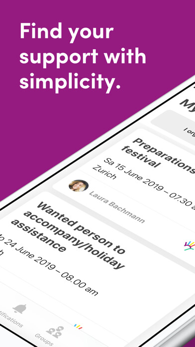 Emulate iPhone app Five up – Connect your help using MyAndroid