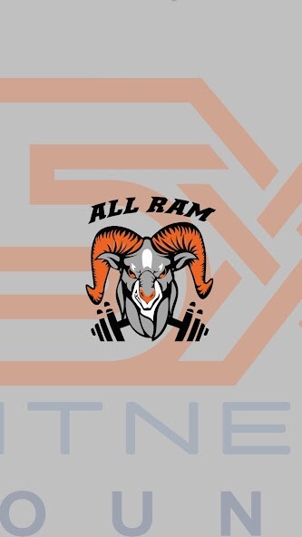 Run android online APK FiveX Fitness on the go from MyAndroid or emulate FiveX Fitness on the go using MyAndroid Run android online APK FiveX Fitness on the go from MyAndroid or emulate FiveX Fitness on the go using MyAndroid