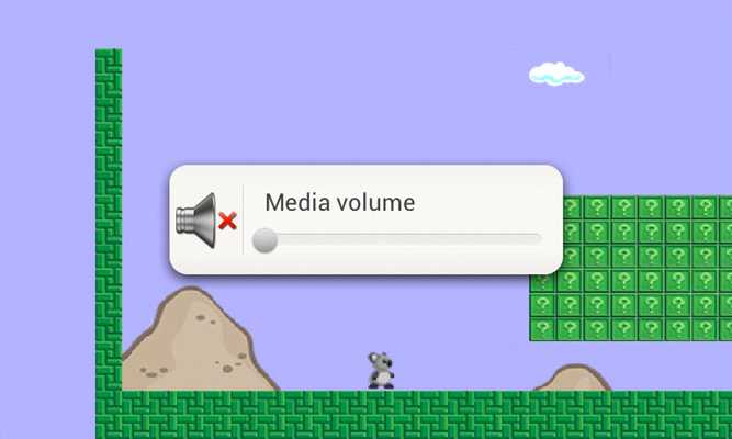 Emulate Android APK Five Years! Emulate Android APK Five Years!