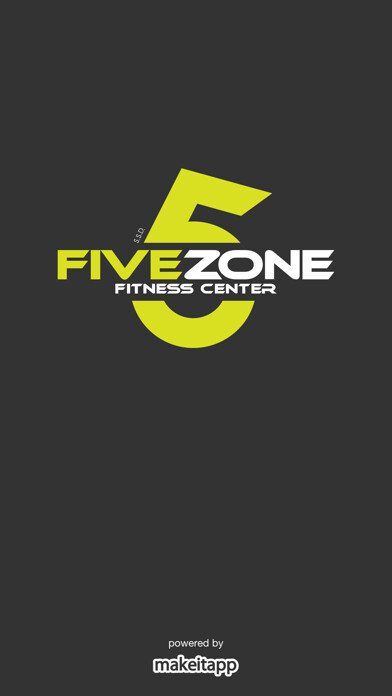 Run android online APK Five Zone Fitness Center from MyAndroid or emulate Five Zone Fitness Center using MyAndroid