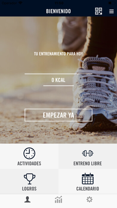Run android online APK Fivo Gimnasio 24 horas from MyAndroid or emulate Fivo Gimnasio 24 horas using MyAndroid Run android online APK Fivo Gimnasio 24 horas from MyAndroid or emulate Fivo Gimnasio 24 horas using MyAndroid