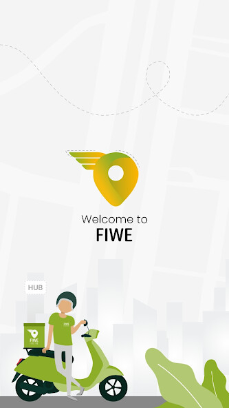 Run android online APK FIWE Grocery - Order fresh fruits, vegies, grocery from MyAndroid or emulate FIWE Grocery - Order fresh fruits, vegies, grocery using MyAndroid Run android online APK FIWE Grocery - Order fresh fruits, vegies, grocery from MyAndroid or emulate FIWE Grocery - Order fresh fruits, vegies, grocery using MyAndroid