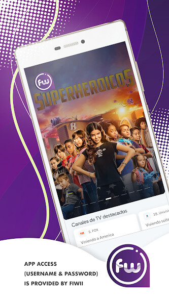 Run android online APK fiwii from MyAndroid or emulate fiwii using MyAndroid Run android online APK fiwii from MyAndroid or emulate fiwii using MyAndroid