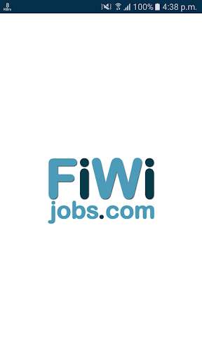 Run android online APK FiWi Jobs from MyAndroid or emulate FiWi Jobs using MyAndroid