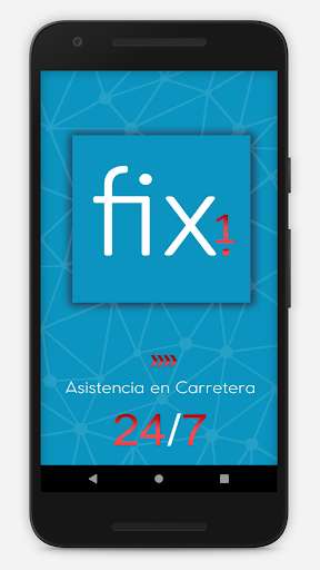 Run android online APK Fix1 Provedores from MyAndroid or emulate Fix1 Provedores using MyAndroid Run android online APK Fix1 Provedores from MyAndroid or emulate Fix1 Provedores using MyAndroid