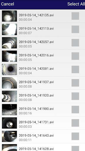 Run android online APK FIX7670 Wi-Fi Camera from MyAndroid or emulate FIX7670 Wi-Fi Camera using MyAndroid Run android online APK FIX7670 Wi-Fi Camera from MyAndroid or emulate FIX7670 Wi-Fi Camera using MyAndroid