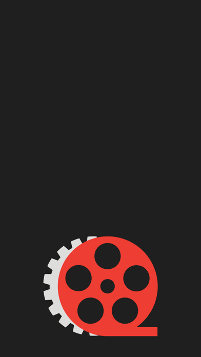 Emulate iPhone app Fixafilm Dailies for iPhone using MyAndroid Emulate iPhone app Fixafilm Dailies for iPhone using MyAndroid