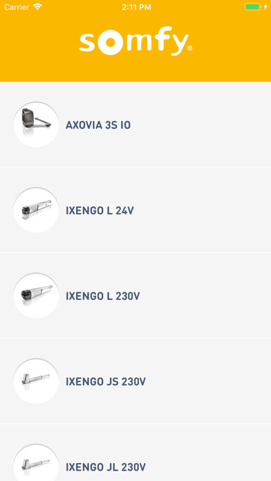 Emulate iPhone app FixAndGo using MyAndroid Emulate iPhone app FixAndGo using MyAndroid